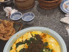 -南京大牌档(之心城店)