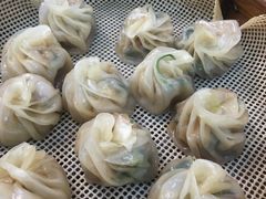 -大叔家福鼎小吃(十全街店)