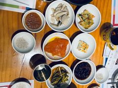 -青鹤谷(苏州店)