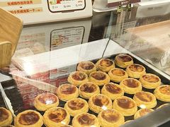 -彭记优口(胜利路店)