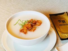 -御宝轩(益丰·外滩源店)