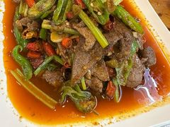 -让鸭脑壳飞(龙华店)