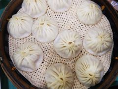-黄家老店·非遗灌汤包(晋安路店)