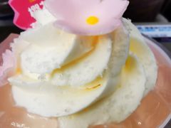 -味多美蛋糕(六道口店)