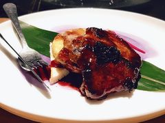 -無境·匠心日本料理(汉街店)