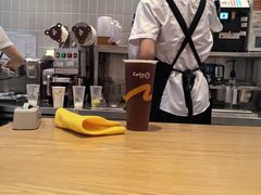 -CoCo都可(太仓万达店)