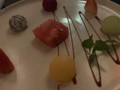 -wann lounge 低温慢煮牛排·清吧