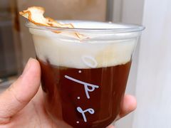 -O.P.S. CAFE