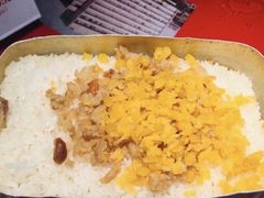 -味福记·本地特色菜(八一万达广场店)