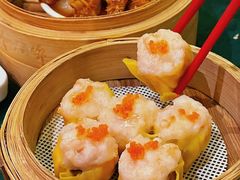 -誉八仙粤菜(万象天地店)