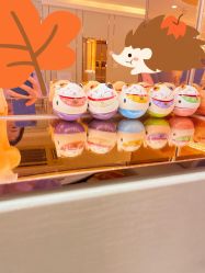 -茜尔维亚修身连锁(八佰伴店)