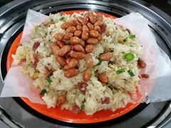 -石岐乳鸽村(桥观坊南四巷店)