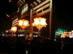 -南京金百时酒店(张府园地铁站店)