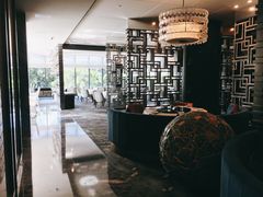 -海湾壹品·粤菜·早茶·烤鸭(拱北店)