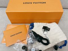 -LV路易威登(国际广场店)
