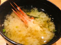 -然寿司(郎园vintage店)