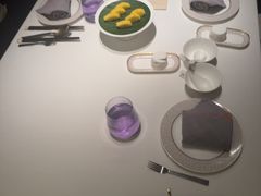 -金链花·泰国餐厅(国贸店)