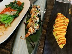 -蟹后Crabber(水悦城店)