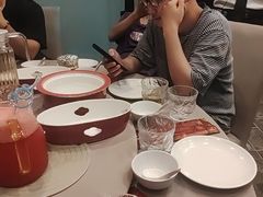 -沸腾鱼乡(知春路分店)