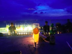 -Rock Bar Bali(Bali)