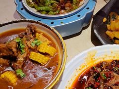 -四小姐的店(泉舜店)