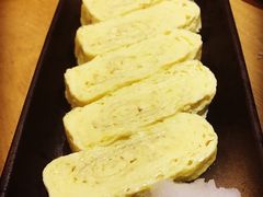 -水之惠鲜鱼料理(王府大街店)