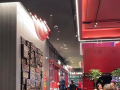 -唐河王记·南阳民间菜(国基路店)