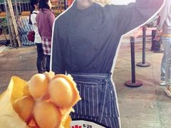 iphone_upload_pic-低调高手大街小食 (總店)