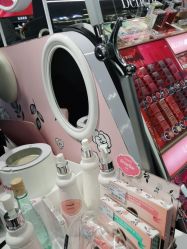 -丝芙兰Sephora