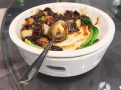 -金海湾海鲜总店