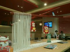 -味千拉面(星摩尔购物中心店)