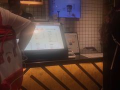 -书亦烧仙草(龙湖金楠天街店)