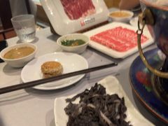 -东来顺饭庄(apm总店)