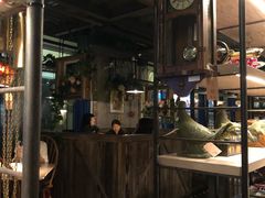 -杂咖zacup(领展中心城店)