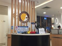 -COCO壱番屋(大华路店)
