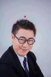 -日光视觉婚纱摄影(旗舰店)