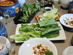 -享月汤皇(高新区店)