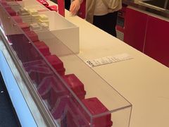 -K22.酸奶草莓(淮安吾悦广场店)