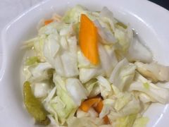 -天乐农家鱼头王(天目湖店)