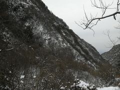 -太平万花山景区