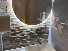 -万达广场(南宁青秀店)