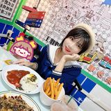 江门探店 | 藏在居民楼下的港式茶餐厅