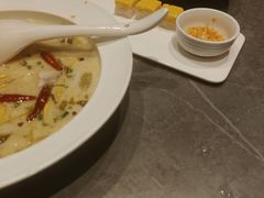 -晋家门·苏皖家常菜(江北龙湖天街店)