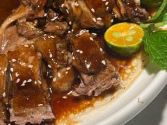 -大榕树下顺德菜(融创茂店)