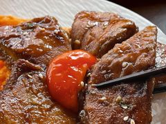 -和牛食堂•BISTRO(广州首店)
