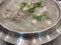 -回锦轩(泉园店)