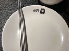 -嘿嘟嘟·肋条烧肉放题(爱融荟城店)