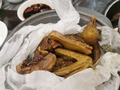 -鸽鸟轩(石岐店)