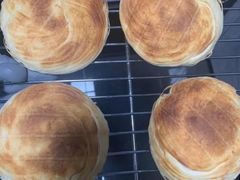 -秦记肉夹馍(曙光东路店)