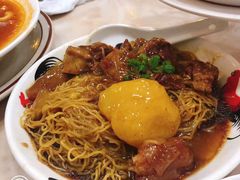 -喜莲咖啡